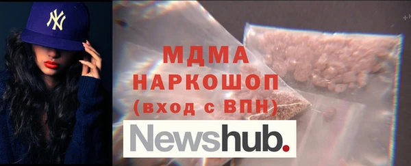 прущая мука Алексин