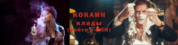 PSILOCYBIN Абдулино