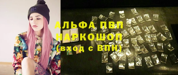 PSILOCYBIN Абдулино