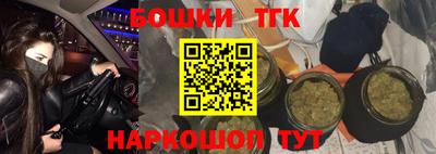 крисы Ирбит
