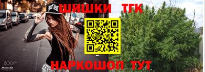 крисы Ирбит