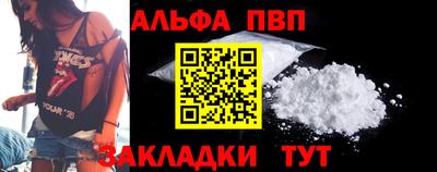 прущие грибы Изобильный